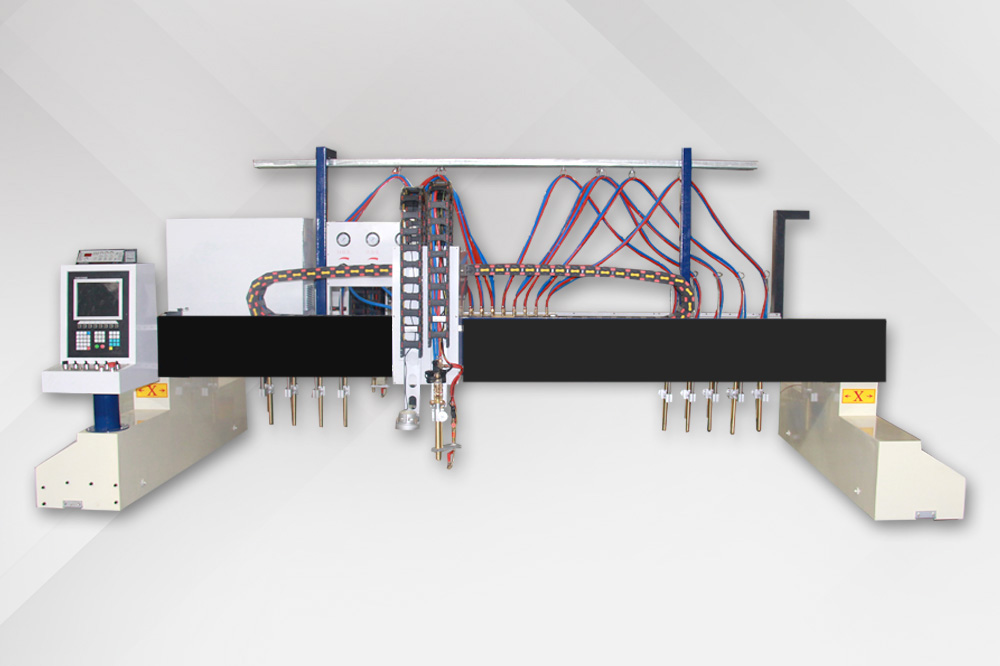 5fc44cdec9aed.jpg